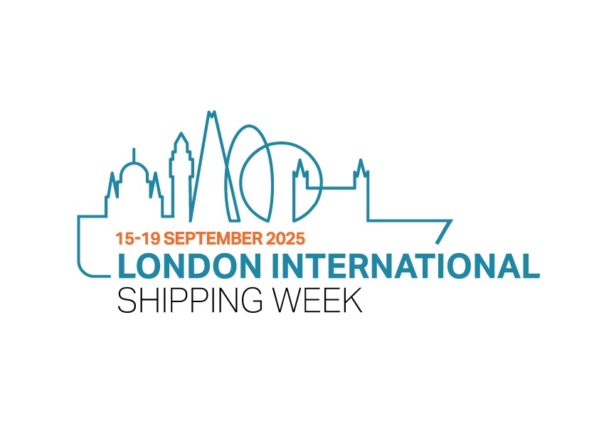 London International Shipping Week